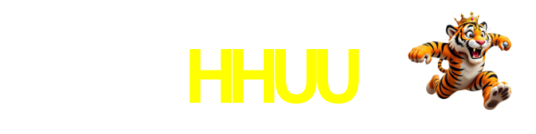 Logo HHUU